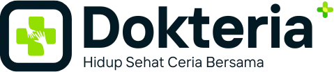 Dokteria