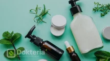 7 Cara Memilih Produk Skincare yang Aman untuk Wajah