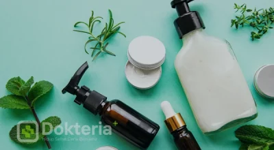 7 Cara Memilih Produk Skincare yang Aman untuk Wajah