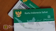 Cara Menghitung Iuran BPJS Kesehatan dengan Tepat