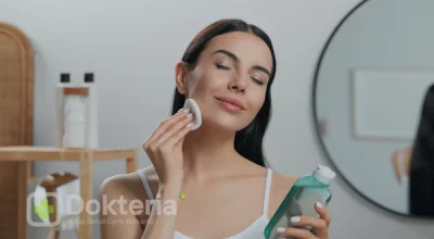 Kenali 3 Jenis Kapas dan Fungsinya untuk Membersihkan Wajah!
