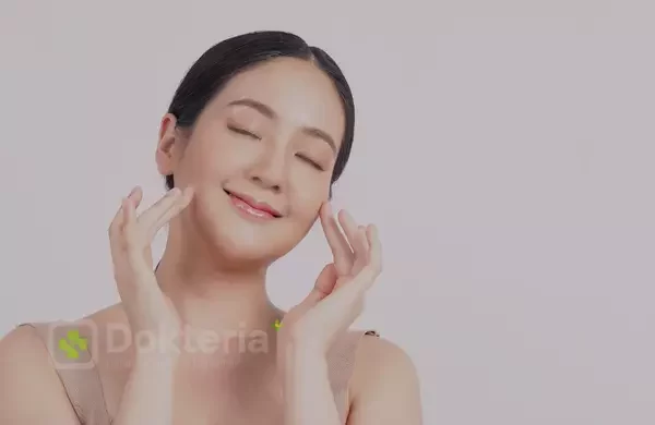 10 Manfaat Ceramide dalam Skincare untuk Kulit Wajah