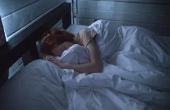 Penyebab Kebanyakan Tidur Menurut Psikolog dan Cara Mengatasinya