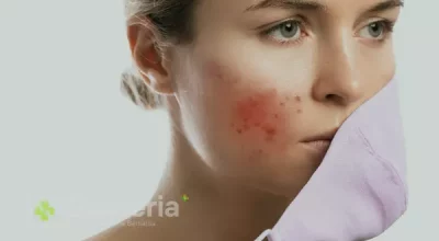 Solusi Ampuh dan Efektif Mengatasi Jerawat