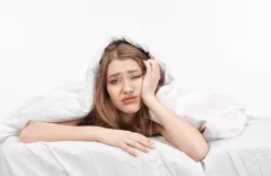 8 Cara Mengatasi Insomnia Secara Alami yang Terbukti Efektif