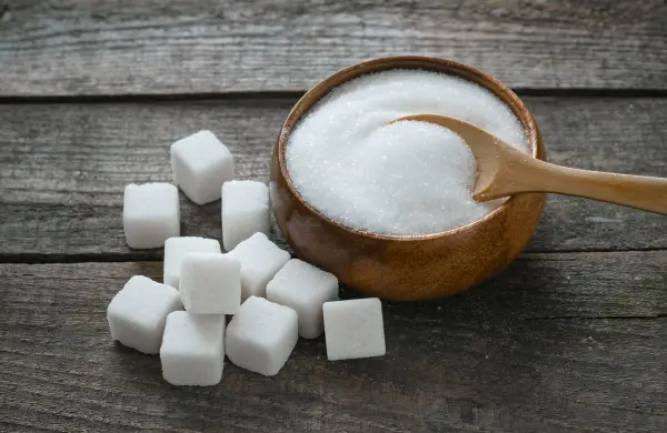 Cara Mengatasi Kecanduan Gula dengan Mudah