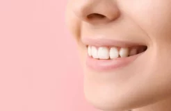 Rahasia Menjaga Kesehatan Gigi dan Mulut dengan Mudah