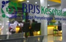 Warga Pontianak Menolak Kenaikan Iuran BPJS dan Minta Perbaikan Layanan Kesehatan
