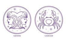 Ramalan Zodiak Gemini dan Cancer 21 Agustus 2025: Cinta, Karir, Kesehatan, Keuangan