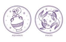 Ramalan Zodiak Aquarius dan Pisces 21 Agustus 2025: Cinta, Karir, Kesehatan, Keuangan 20 Ramalan Zodiak Aquarius dan Pisces 21 Agustus 2025: Cinta, Karir, Kesehatan, Keuangan