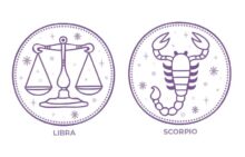 Ramalan Zodiak Libra dan Scorpio 21 Agustus 2025: Cinta, Karir, Kesehatan, dan Keuangan