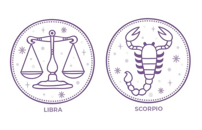 Ramalan Zodiak Libra dan Scorpio 21 Agustus 2025: Cinta, Karir, Kesehatan, dan Keuangan