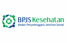 BPJS Kesehatan Tak Tanggung Korban Kekerasan dan Penganiayaan, Mengapa? 19 BPJS Kesehatan Tak Tanggung Korban Kekerasan dan Penganiayaan, Mengapa?