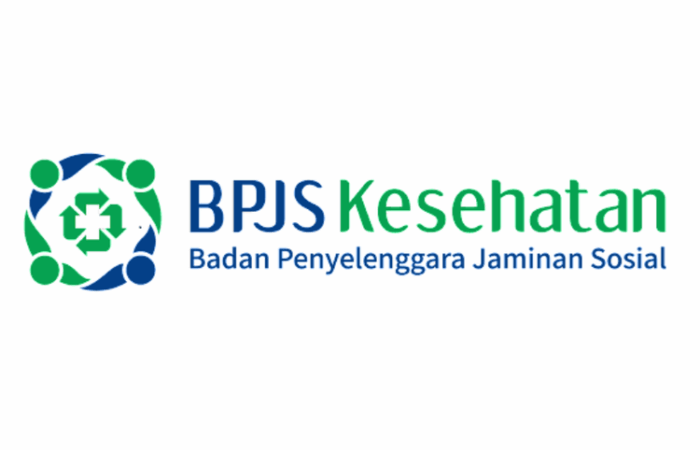 BPJS Kesehatan Tak Tanggung Korban Kekerasan dan Penganiayaan, Mengapa?