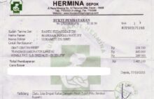Biaya resistensi obat: Dokter menghabiskan Sh3,5 juta, kehilangan tiga inci dari kakinya 11 Biaya resistensi obat: Dokter menghabiskan Sh3,5 juta, kehilangan tiga inci dari kakinya