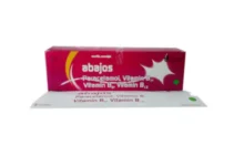 Abajos | Manfaat, Dosis & Efek Samping 2 Abajos | Manfaat, Dosis & Efek Samping