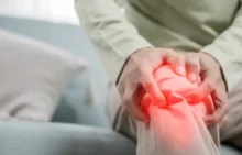 Tak Perlu Khawatir, Ini Pilihan Tepat Berbagai Pengobatan Nyeri Sendi