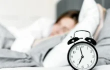 Awas! Kurang Tidur Bikin Sengsara, Cek Jam Tidur Ideal Kamu Berdasarkan Usia