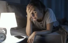 Susah Tidur? Ini 10 Solusi Alami dan Pilihan Obat yang Direkomendasikan Dokter