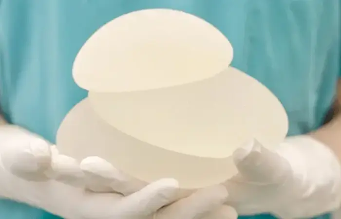 Bahaya Efek Samping Implan Kontrasepsi dan Payudara