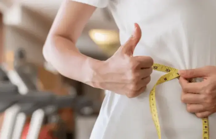 Cara Efektif Meratakan Perut Tanpa Diet Ketat