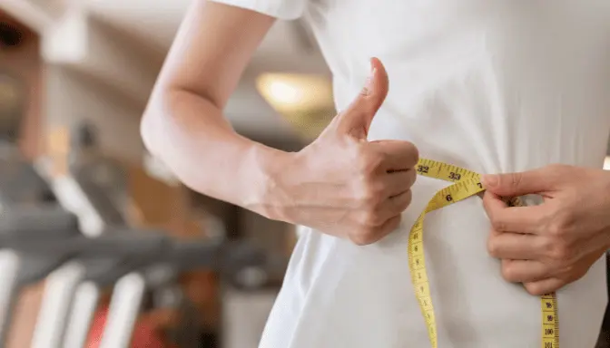 Cara Efektif Meratakan Perut Tanpa Diet Ketat 4 Cara Efektif Meratakan Perut Tanpa Diet Ketat