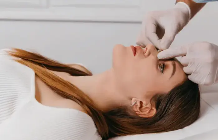 Cara Membedakan Cedera Hidung Biasa dan Patah Tulang