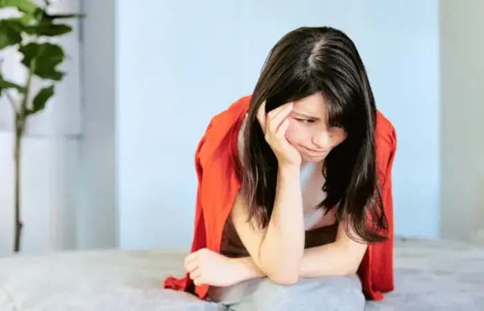 Dampak Buruk Kurang Tidur bagi Kesehatan yang Jarang Disadari