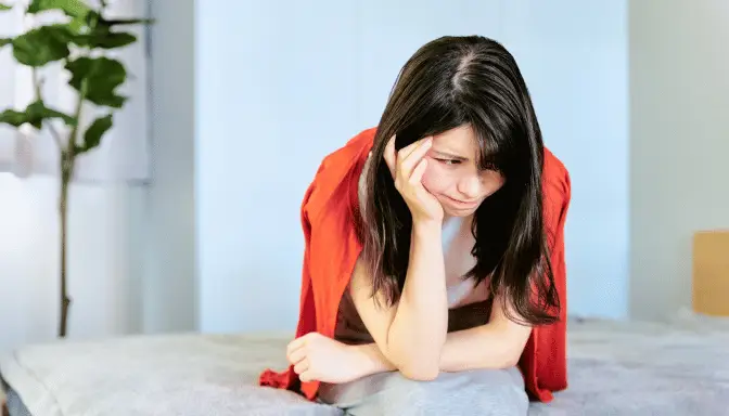 Dampak Buruk Kurang Tidur bagi Kesehatan yang Jarang Disadari 5 Dampak Buruk Kurang Tidur bagi Kesehatan yang Jarang Disadari