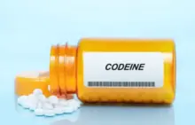 Efek Samping Codein, Gejala Umum Hingga Risiko Bahaya yang Harus Diwaspadai