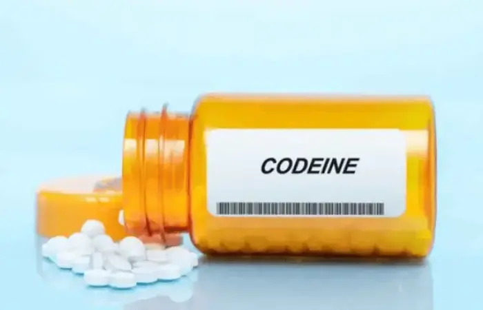 Efek Samping Codein, Gejala Umum Hingga Risiko Bahaya yang Harus Diwaspadai