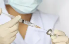 Efek Samping KB Suntik 3 Bulan yang Wajib Kamu Ketahui