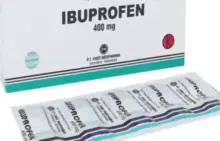 Ibuprofen: Manfaat, Dosis, dan Efek Samping
