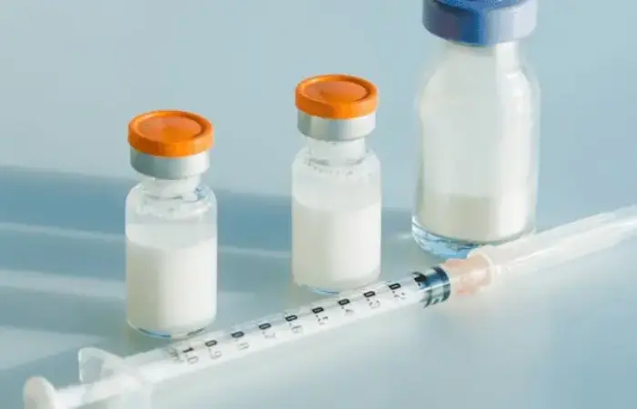 KB Suntik 1 Bulan, Solusi Praktis Cegah Kehamilan