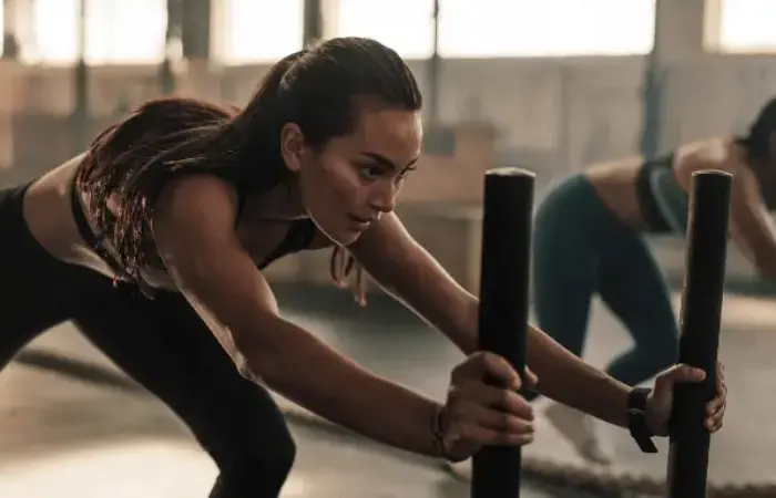 Manfaat Olahraga untuk Kesehatan Mental dan Cara Mengatasi Stres