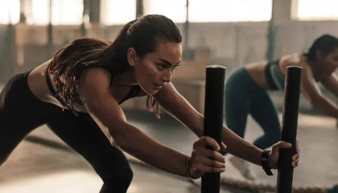 Manfaat Olahraga untuk Kesehatan Mental dan Cara Mengatasi Stres