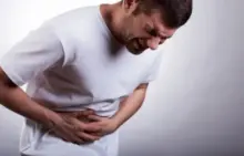 Waspada! Efek Samping Obat Cacing yang Harus Kamu Ketahui Sebelum Minum