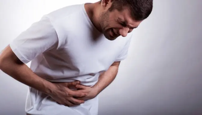 Waspada! Efek Samping Obat Cacing yang Harus Kamu Ketahui Sebelum Minum