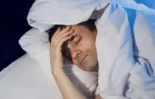 7 Macam Gangguan Tidur Umum di Indonesia, Wajib Kamu Ketahui!