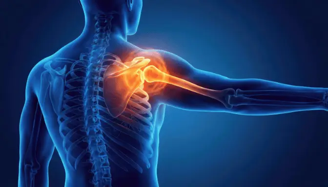 Obat Asam Urat Paling Efektif untuk Redakan Nyeri Sendi