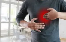 Obat Asam Lambung Naik yang Aman dan Ampuh