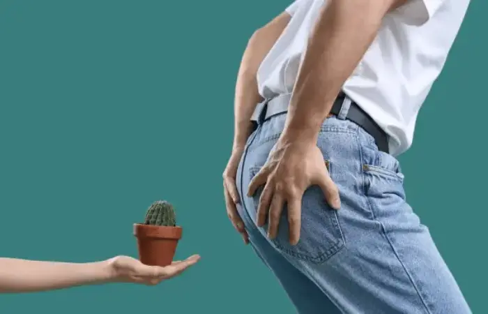 Rekomendasi Obat Ambeien Terbaik untuk Atasi Wasir