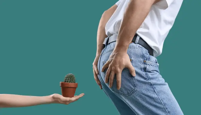 Rekomendasi Obat Ambeien Terbaik untuk Atasi Wasir 2 Rekomendasi Obat Ambeien Terbaik untuk Atasi Wasir