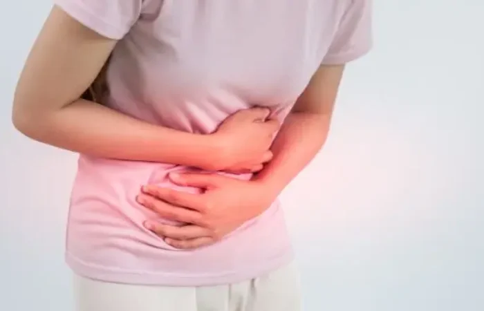 Abdominal Migraine - Penyebab, Gejala, dan Cara Mengatasinya