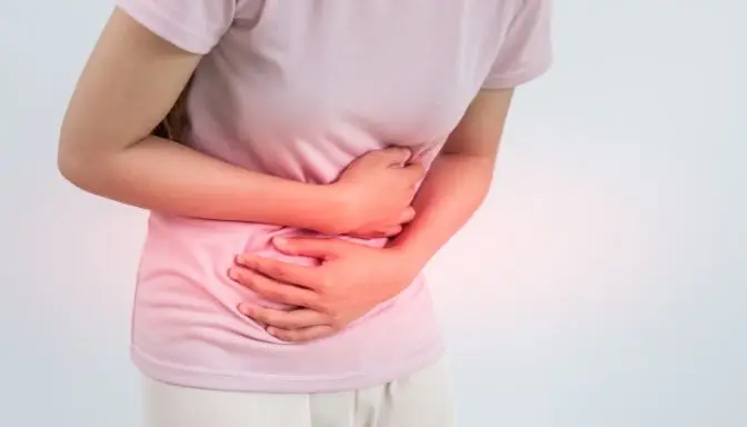 Abdominal Migraine 2 Abdominal Migraine - Penyebab, Gejala, dan Cara Mengatasinya