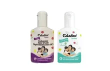 Caladine Lotion – Manfaat, Dosis, dan Efek Sampingnya