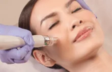 Mau Glowing Tapi Takut Boncos? Segini Kisaran Modal Perawatan Lengkap di Erha Clinic