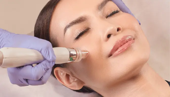 Mau Glowing Tapi Takut Boncos? Segini Kisaran Modal Perawatan Lengkap di Erha Clinic 2 Daftar Harga Treatment di Erha Clinic Terbaru 2026, Intip Biaya Facial hingga Acne Care