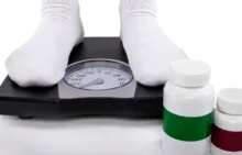 Obat Penggemuk Badan di Apotek yang Aman dan Efektif