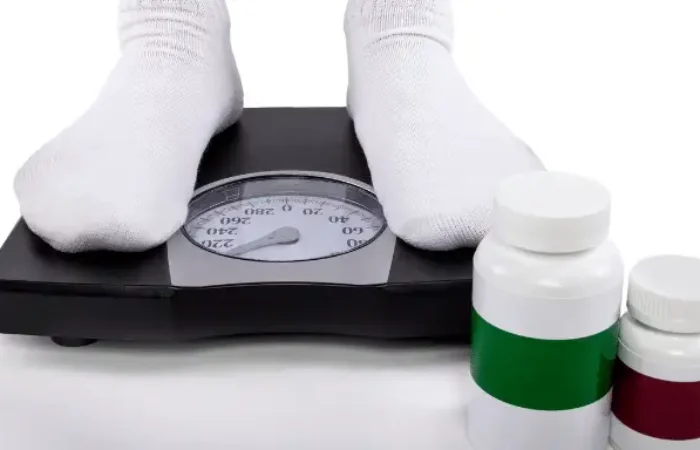 Obat Penggemuk Badan di Apotek yang Aman dan Efektif untuk Dewasa